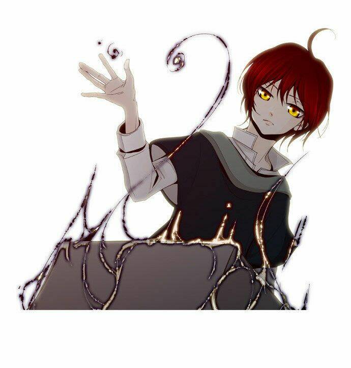 một không gian thời gian khác chapter 16 5