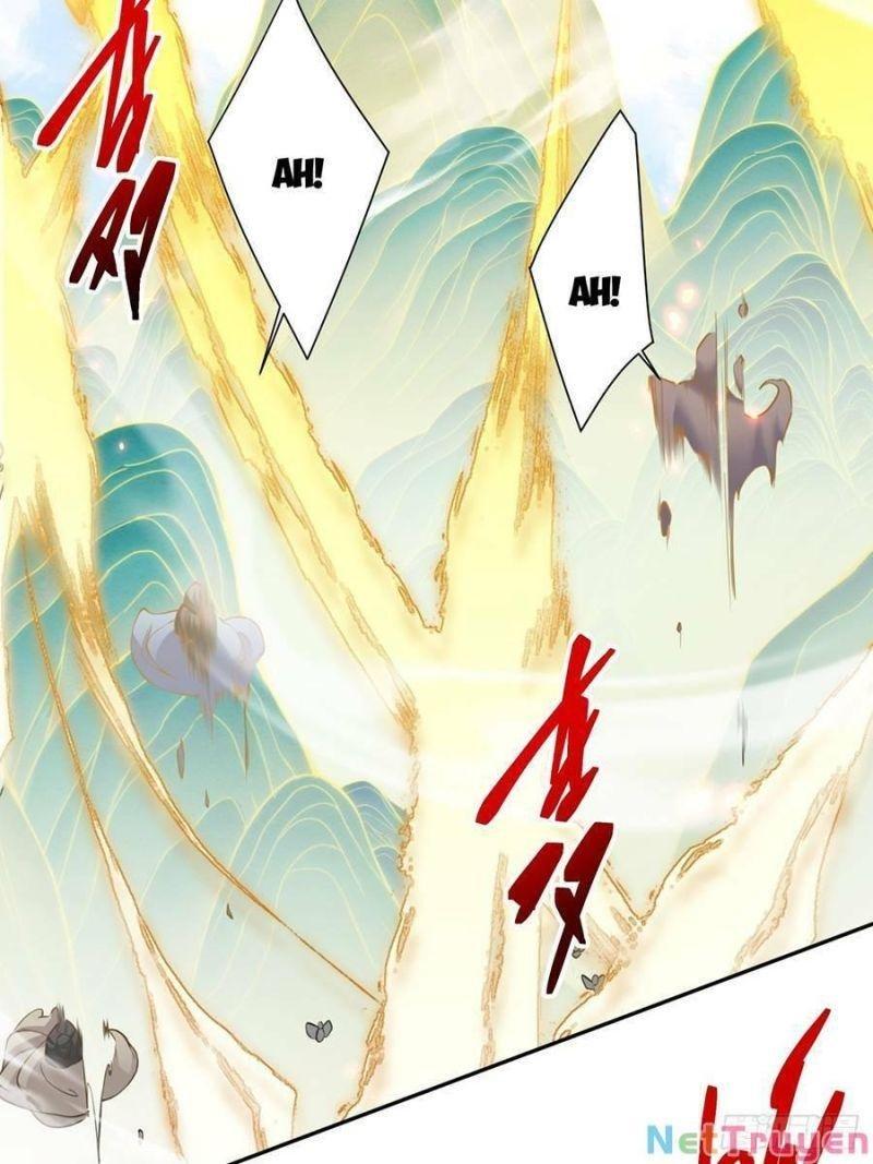 đồ đệ của ta đều là trùm phản diện chapter 32 38