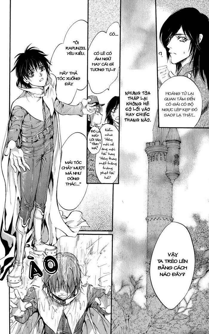 ludwig kakumei chapter 5 16