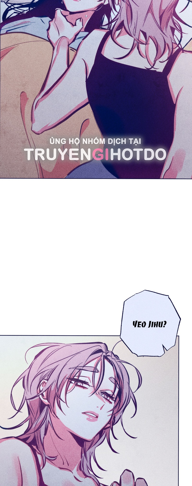 ánh mắt nóng bỏng chapter 2 10