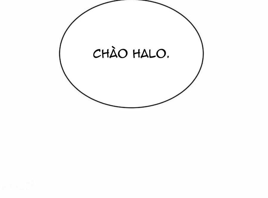 vinh quang vô tận chapter 39 70