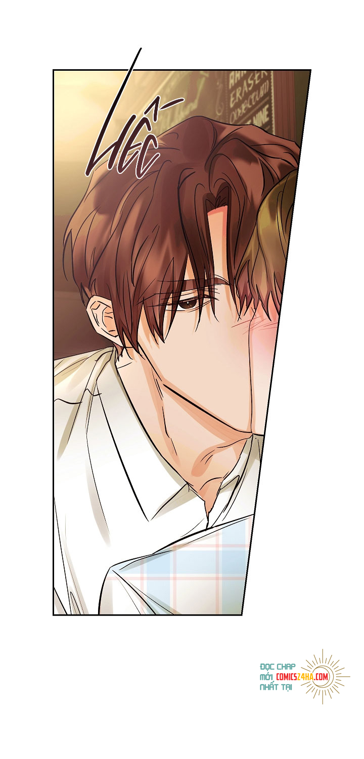 kế hoạch cưới chồng chapter 14 20