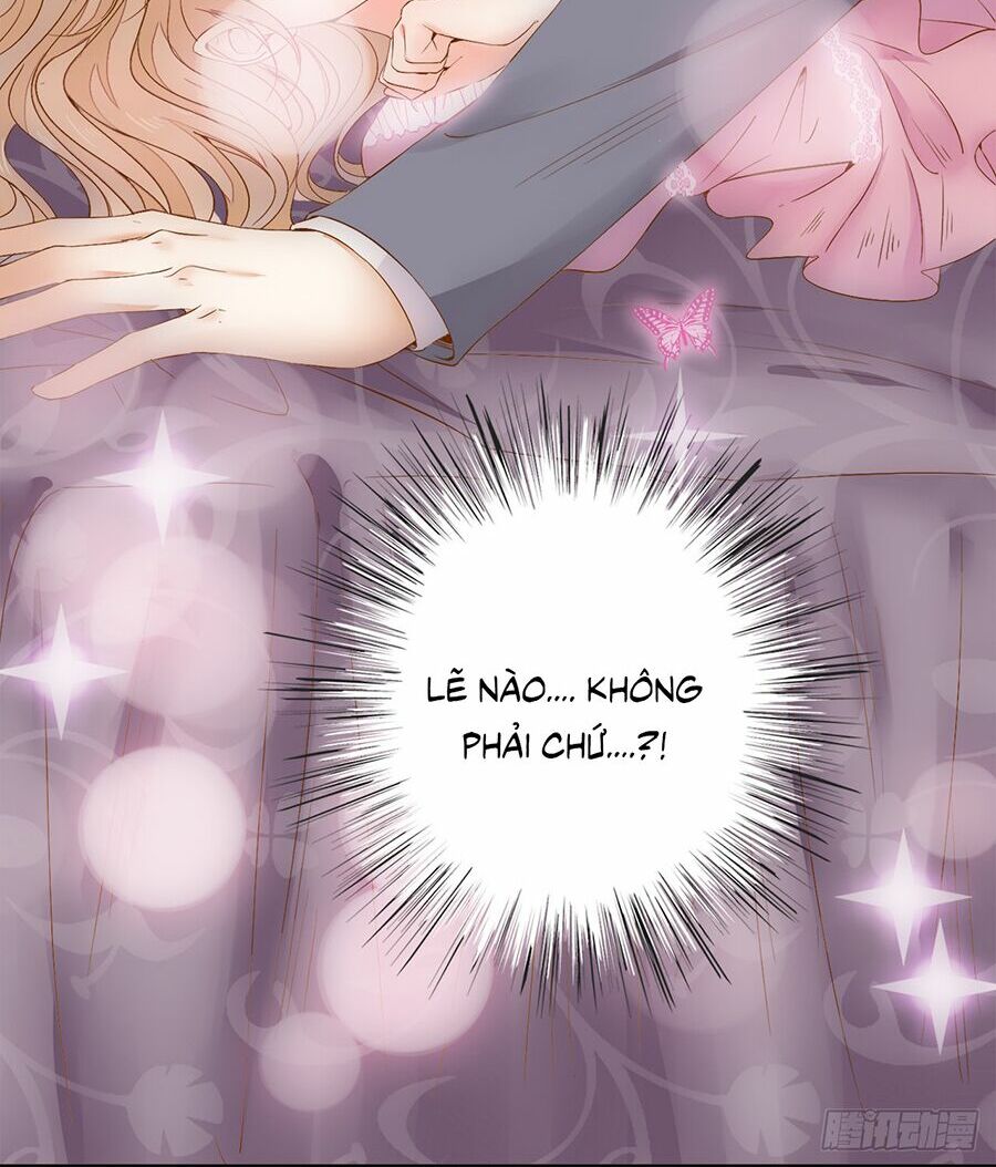 huynh khống công tước gả không được chapter 25.2 19