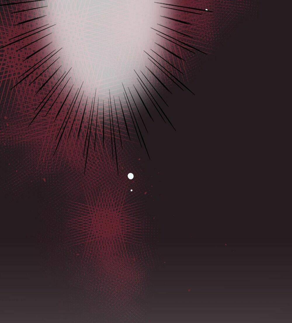 manh thê khó dỗ chapter 14 50