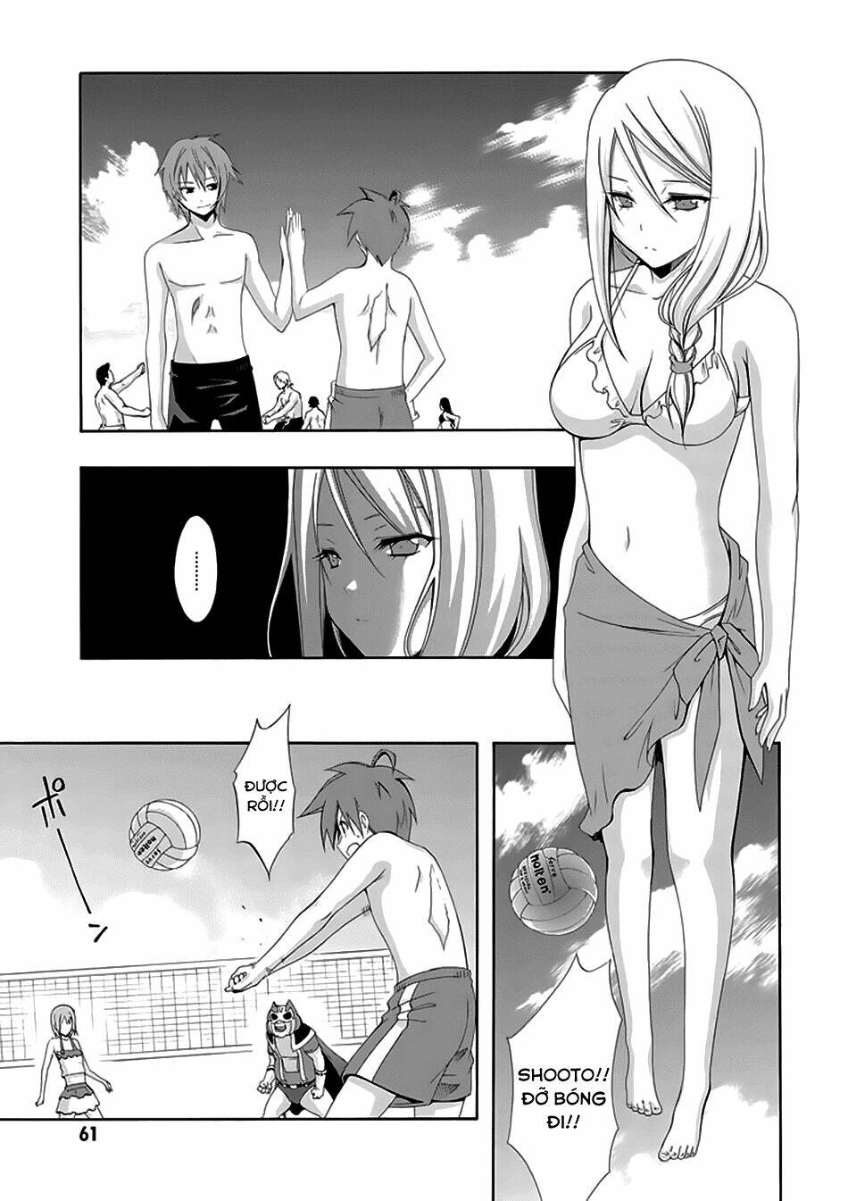 anh hùng xấu xa chapter 36 25