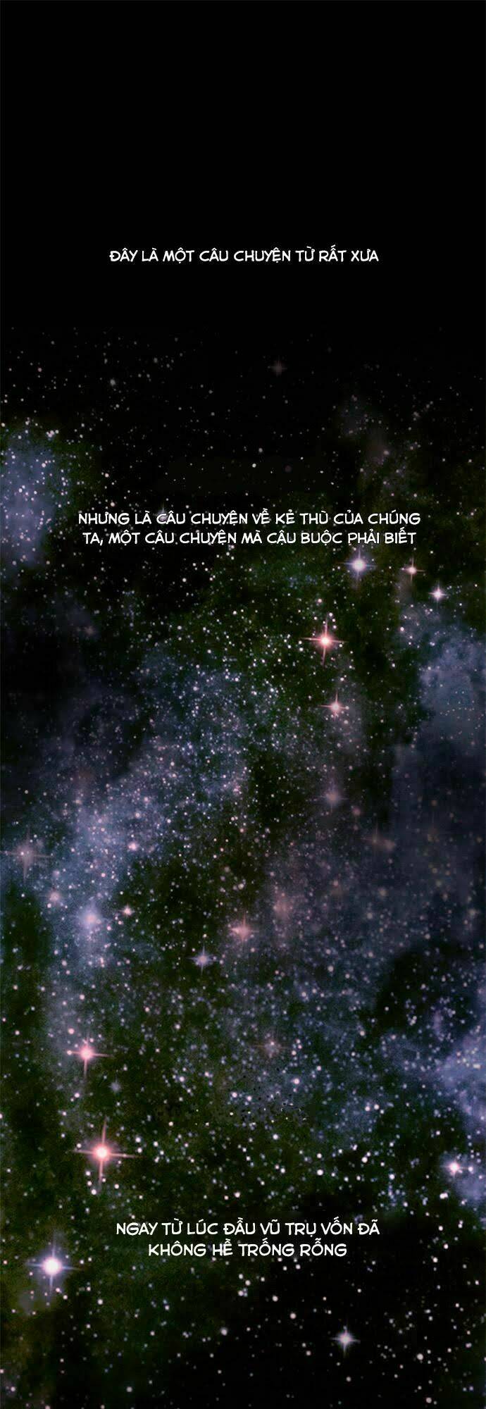 lessa 2: the crimson knight chapter 24 1