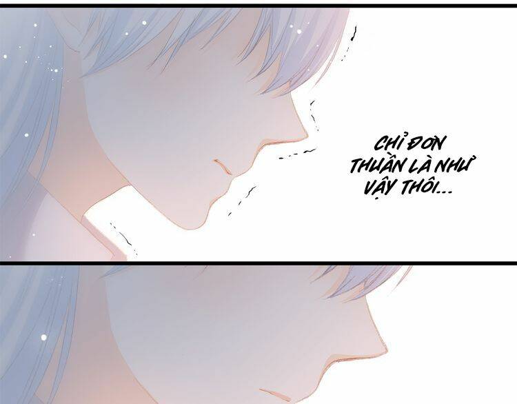 con tim rung động 3 chapter 22 7