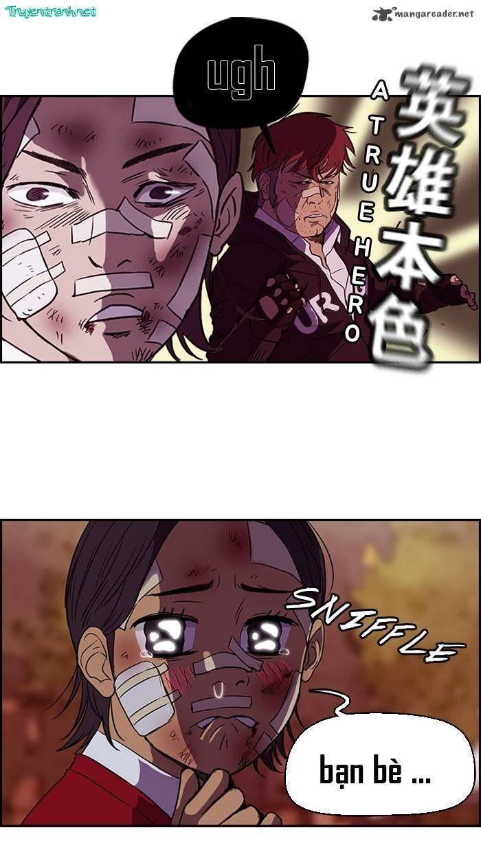 wind breaker chapter 44 57