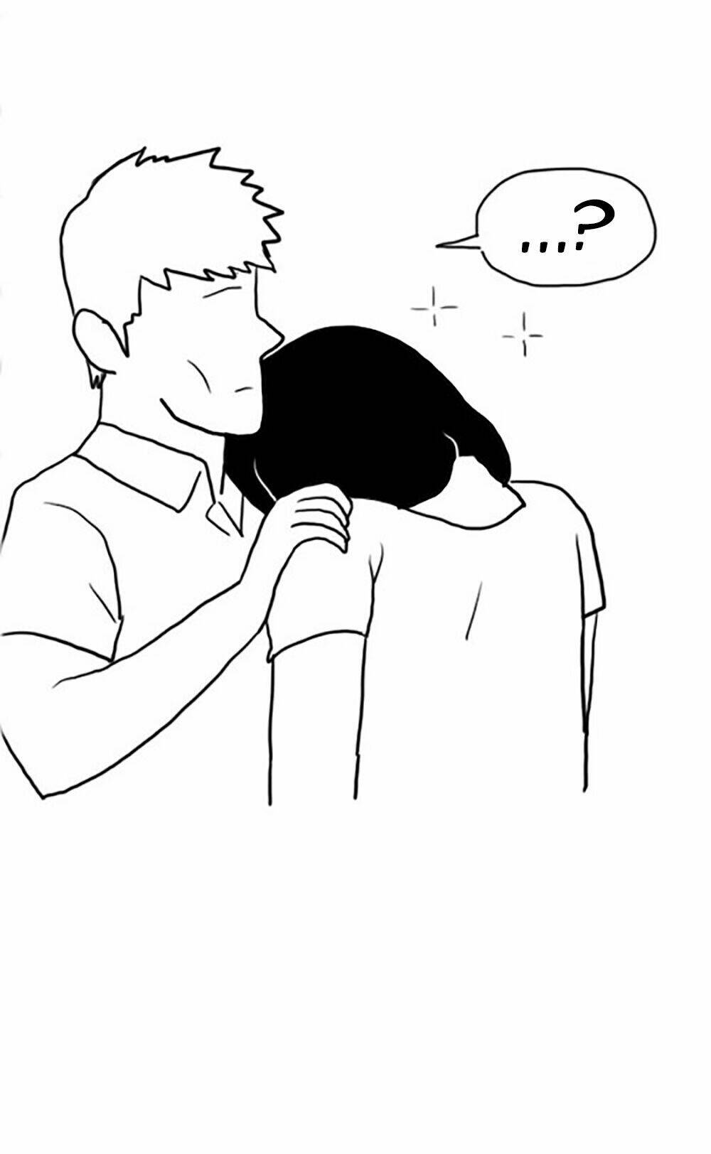 cô nàng trên lớp - the girl from class chapter 23 115