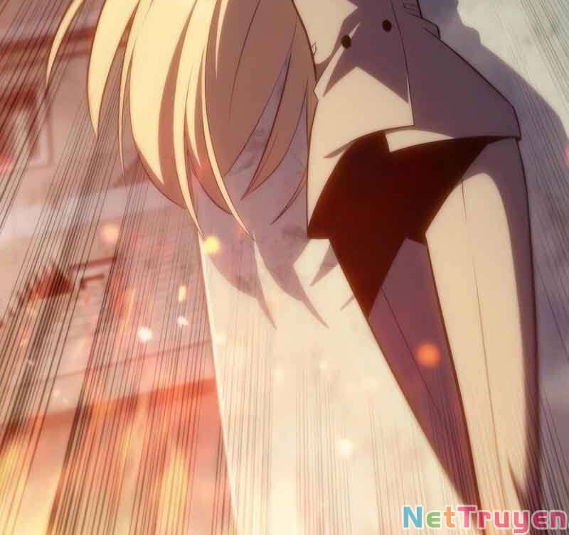 Người Chơi Mới Cấp Tối Đa Chapter 62 225