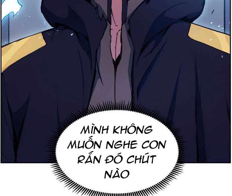 sự trở lại của chòm sao vụn vỡ Chapter 45 - Trang 2