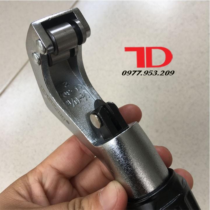 Dao cắt ống đồng CT274