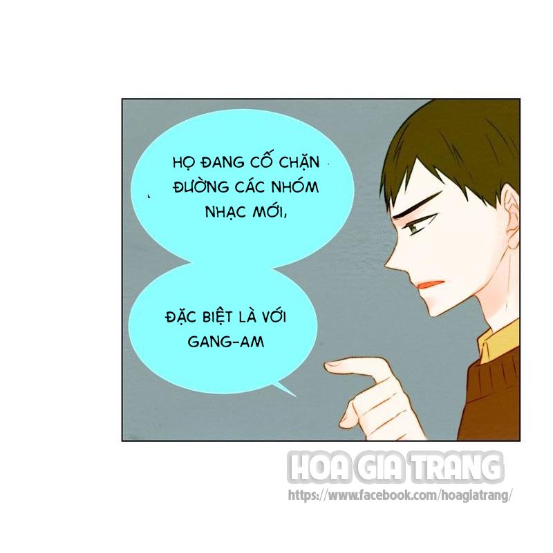 sao chép chapter 22 27