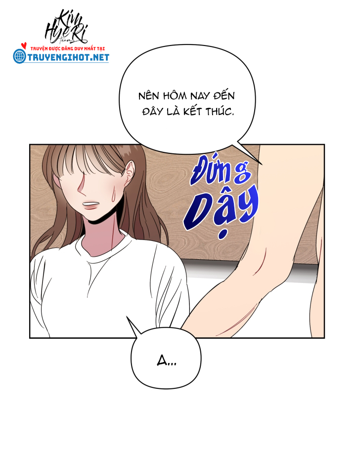 thiên đường (heaven) chapter 11.1 3