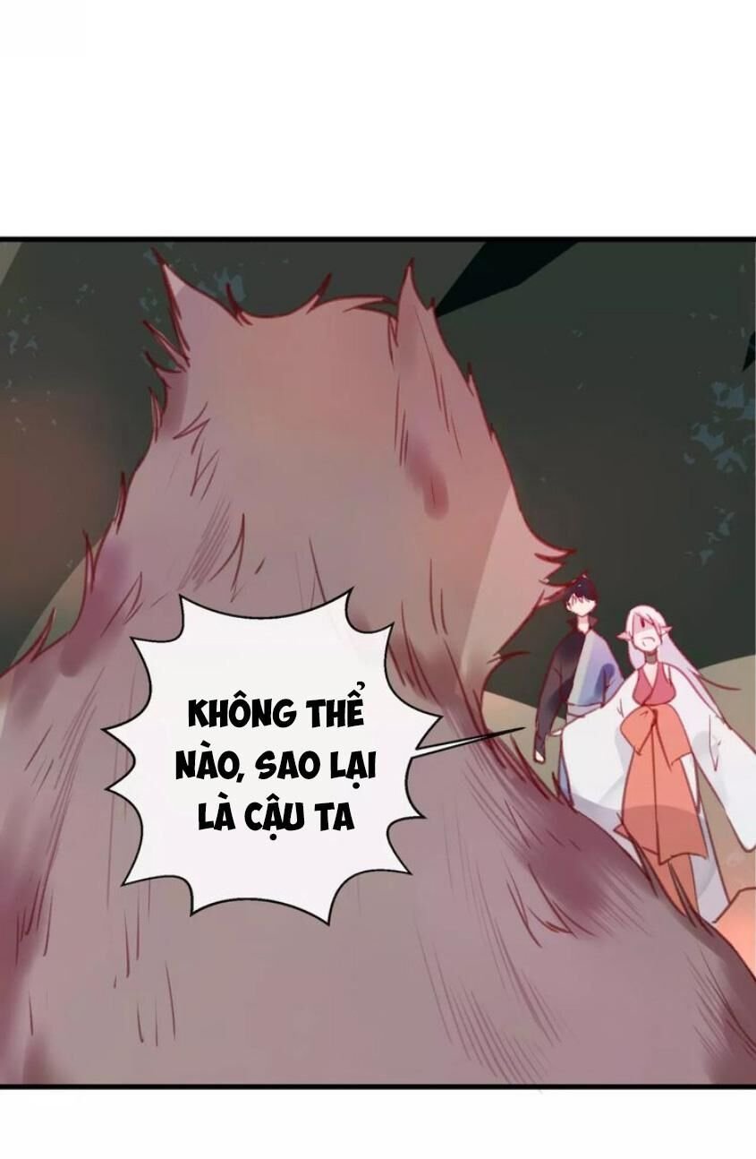 hồ minh chi hương chapter 7 49