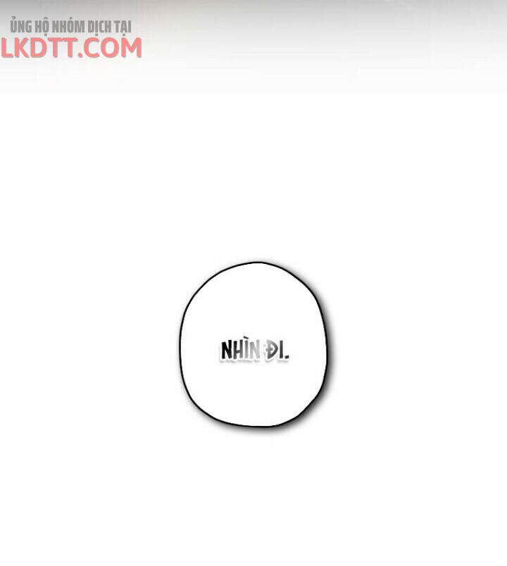 tôi đã trở thành con gái nuôi của nam chính chapter 15 17