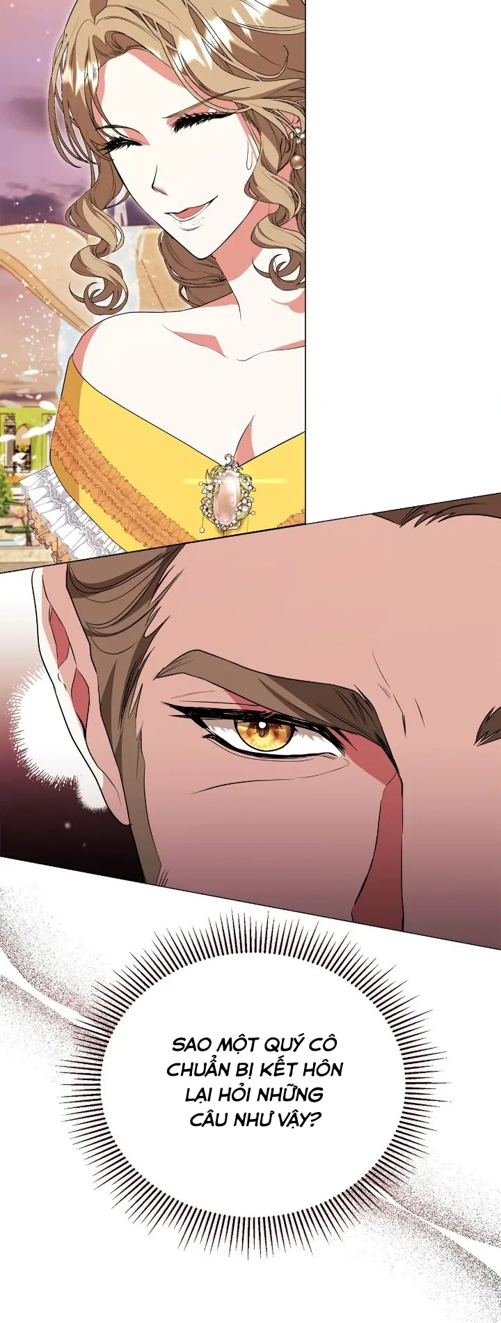 tình yêu đó chưa hề tồn tại chapter 69 26