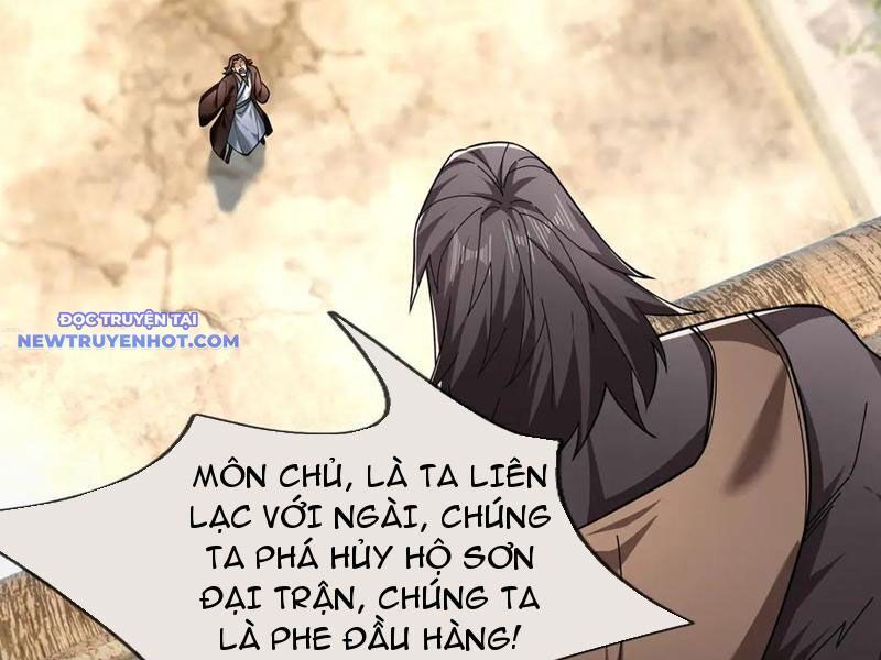 ngủ say vạn cổ: xuất thế đẩy ngang chư thiên chapter 77 94