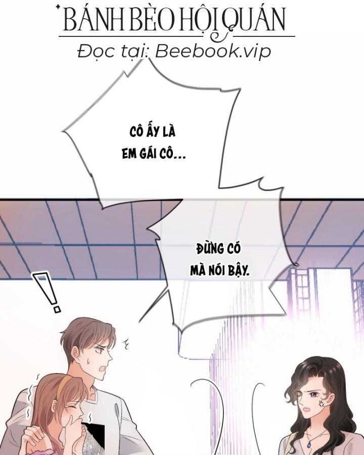 con lười tiên sinh, mau lăn đi! chapter 9 47