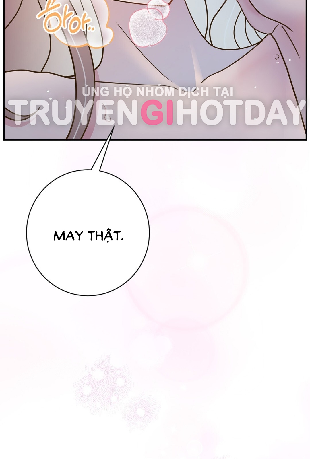 [18+] trải nghiệm thân mật với bạn của anh trai chapter 8.2 2