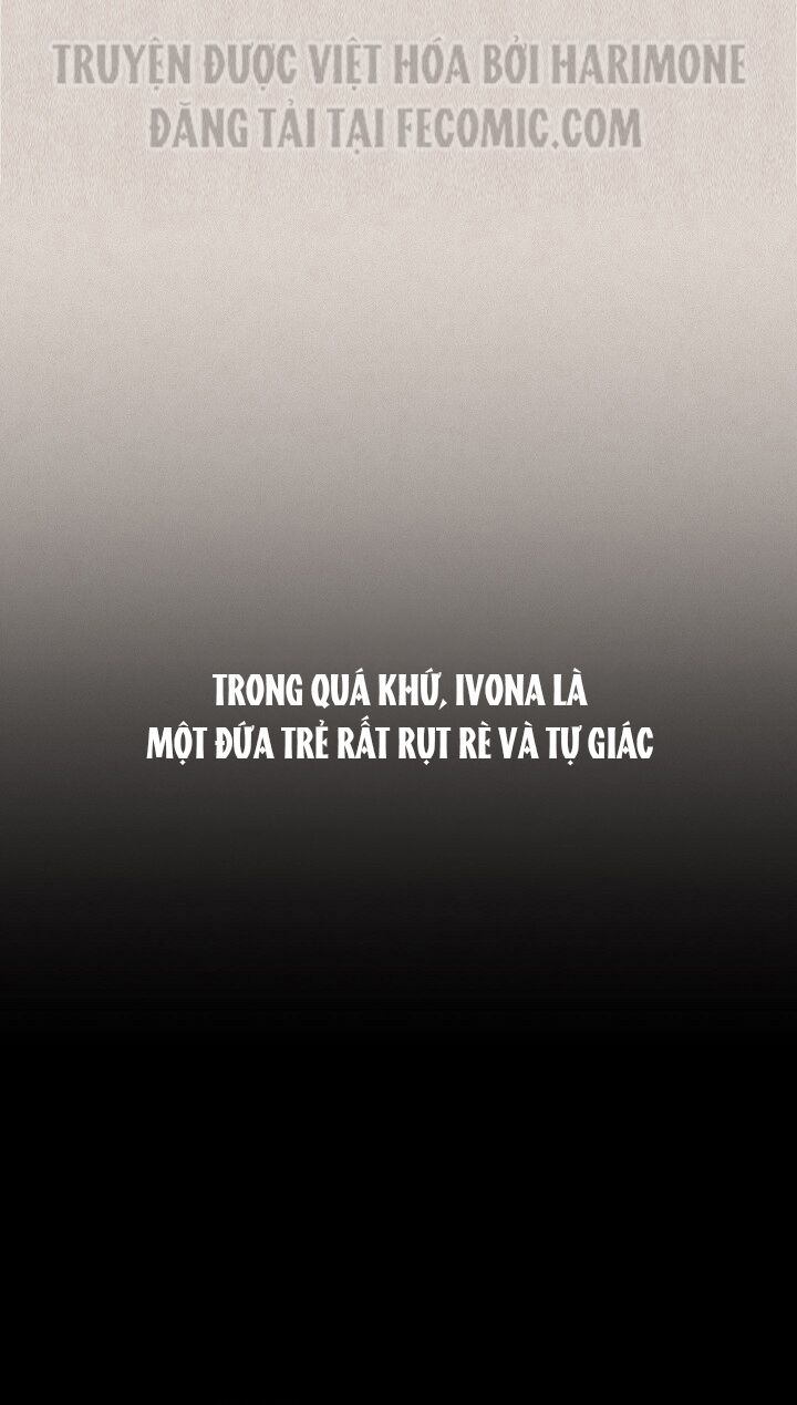 nữ công tước với tâm hồn trống rỗng chapter 63 8