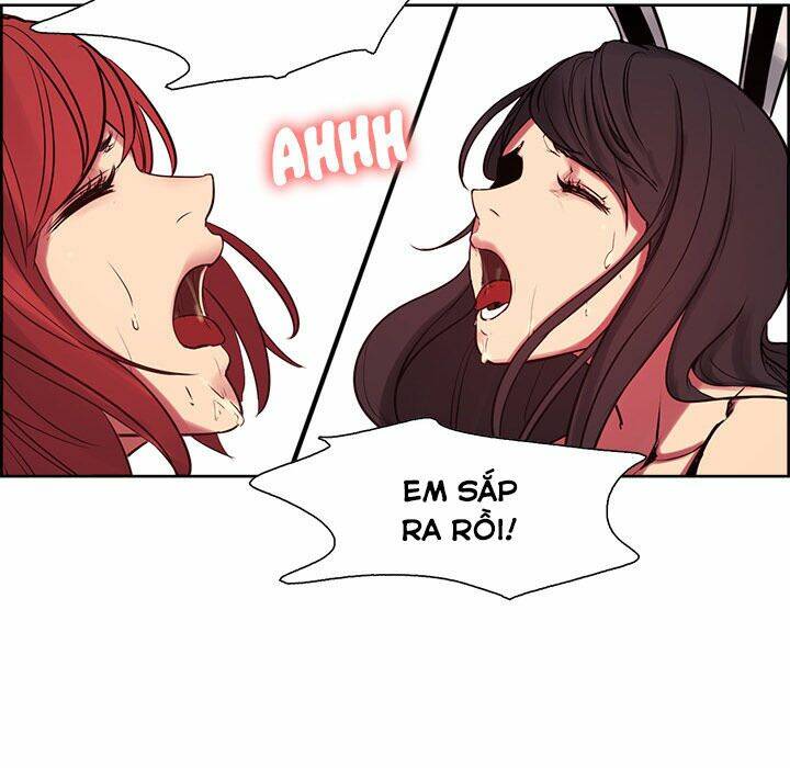 dâm hùng chapter 36 10