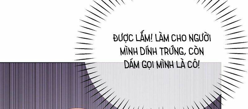 hôn xuống bằng bất cứ giá nào chapter 20 16