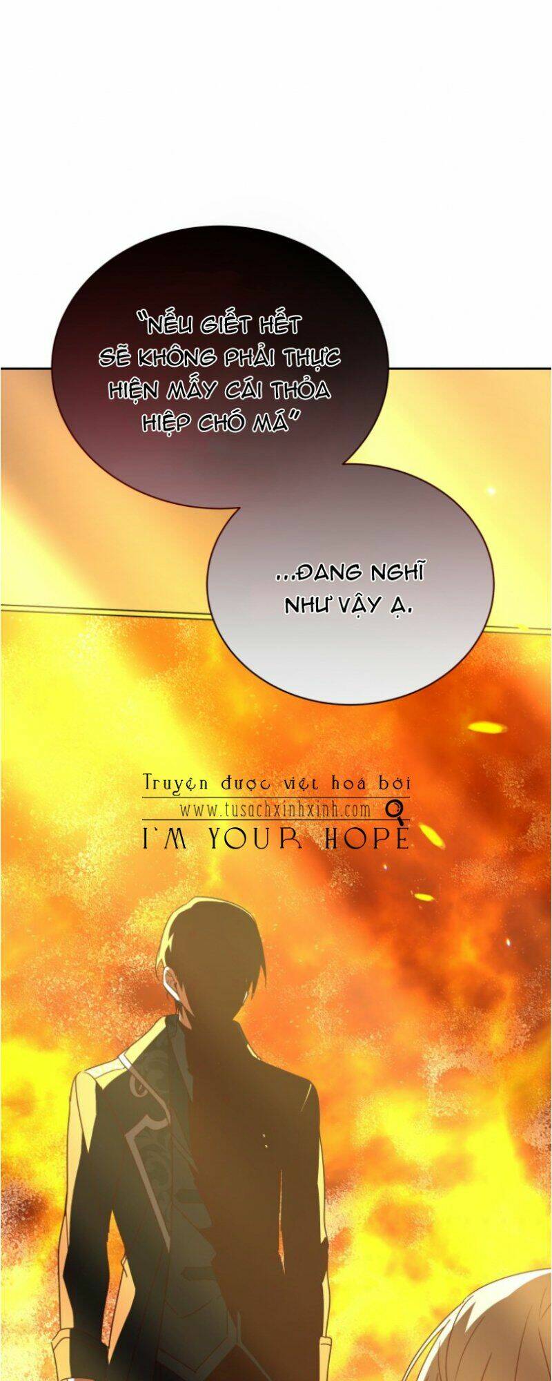 nàng elizabeth thuần khiết chapter 27 30