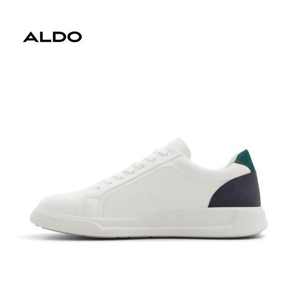 Giày thể thao nam Aldo OGSPEC