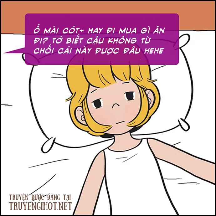 yumis cells chapter 31 7