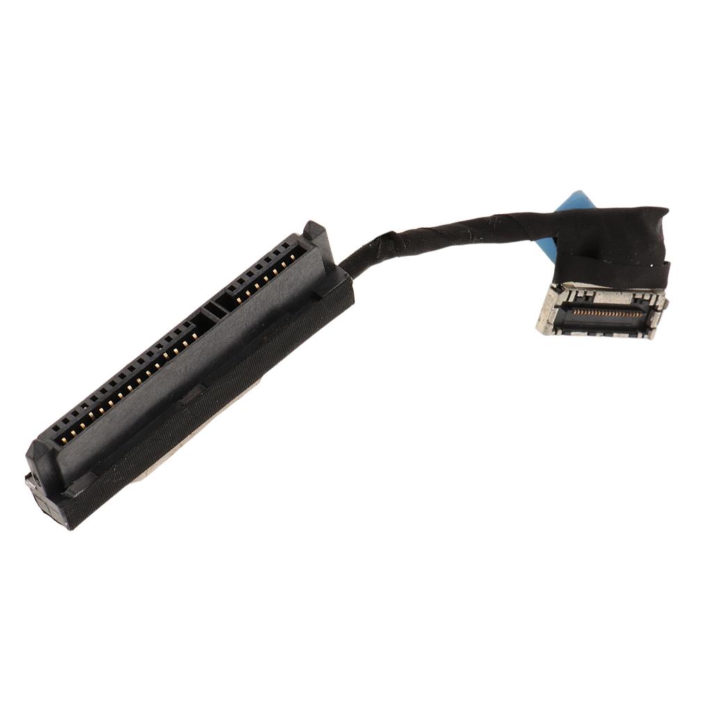 Laptop Hard Drive Connector Cable Replace for Dell M3800 XPS15 L522X 9530