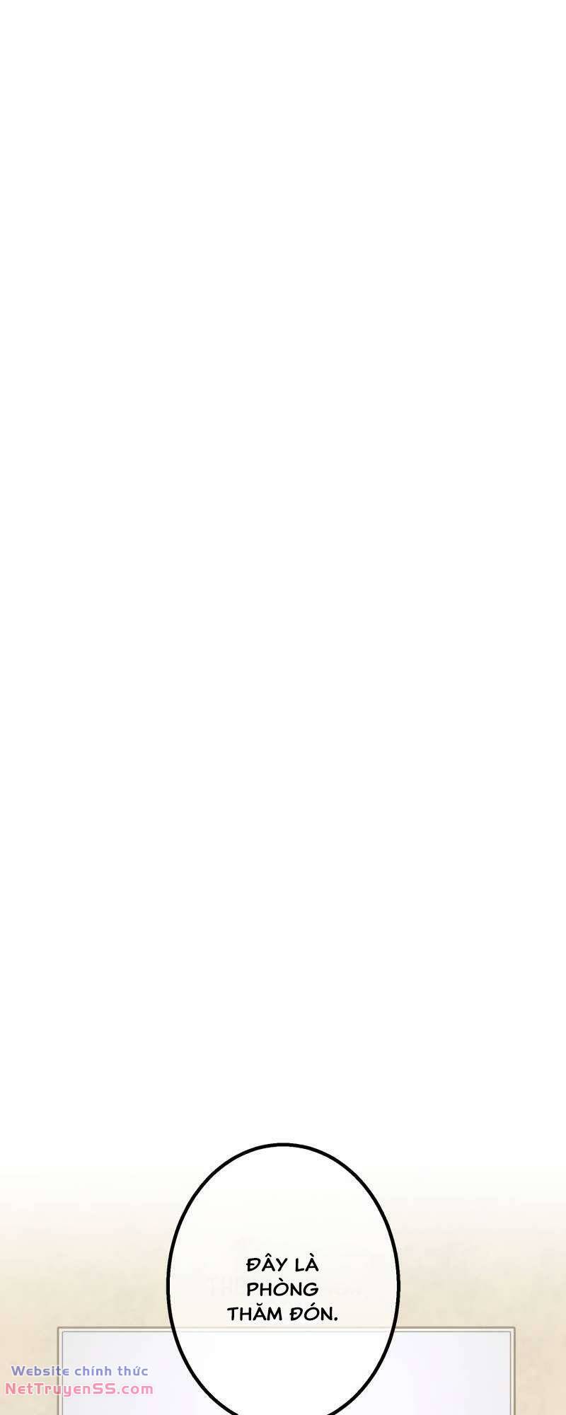 Huyết Thánh Cứu Thế Chủ~ Ta Chỉ Cần 0.0000001% Đã Trở Thành Vô Địch chapter 60 16