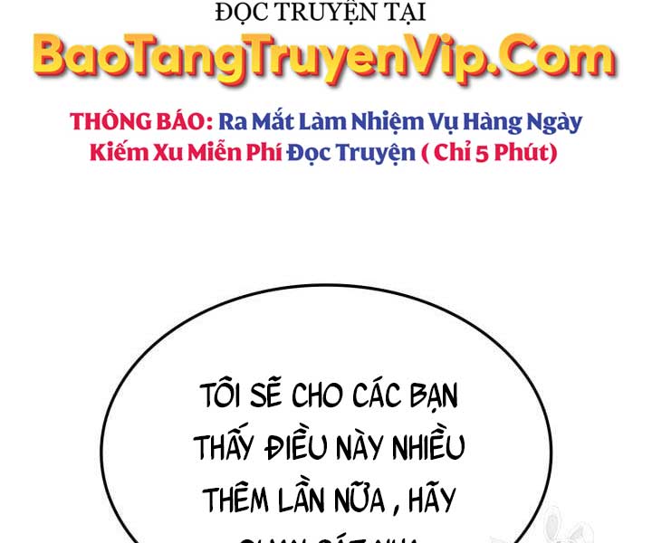 sự trở lại của người chơi mạnh nhất Chapter 92 - Trang 2