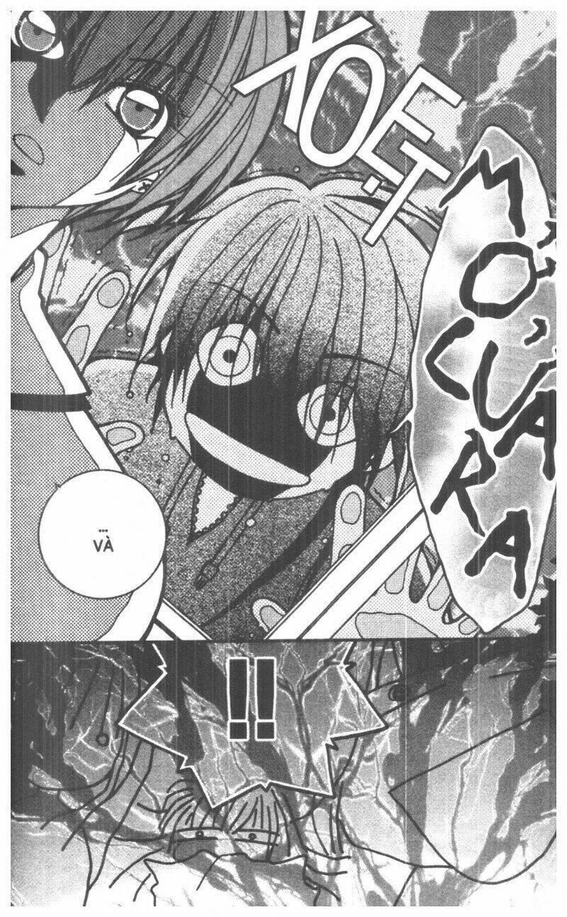 milk crown chapter 3 138