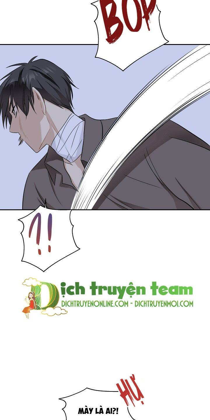 cuộc sống kỳ thú chapter 92 60