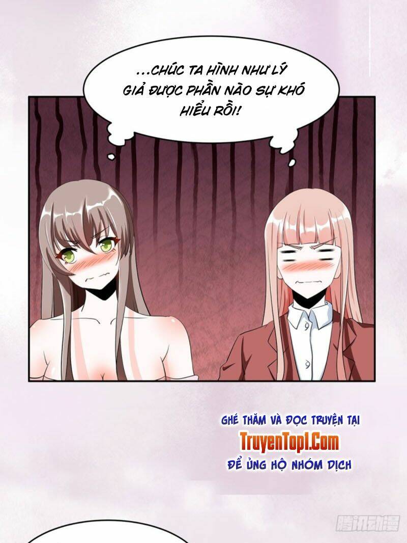 người tu tiên tại đô thị chapter 92 11