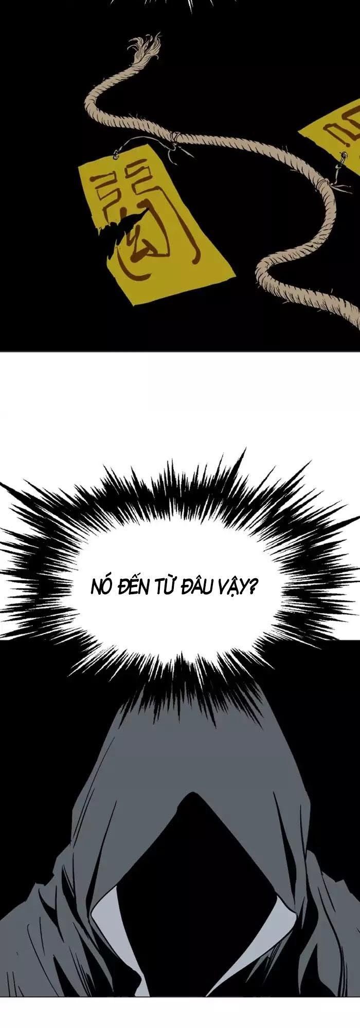 cao thủ 2 chapter 26 47