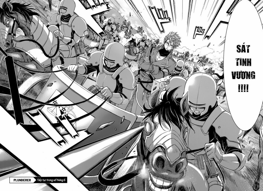 kích trụy vương huyền thoại chapter 3 44