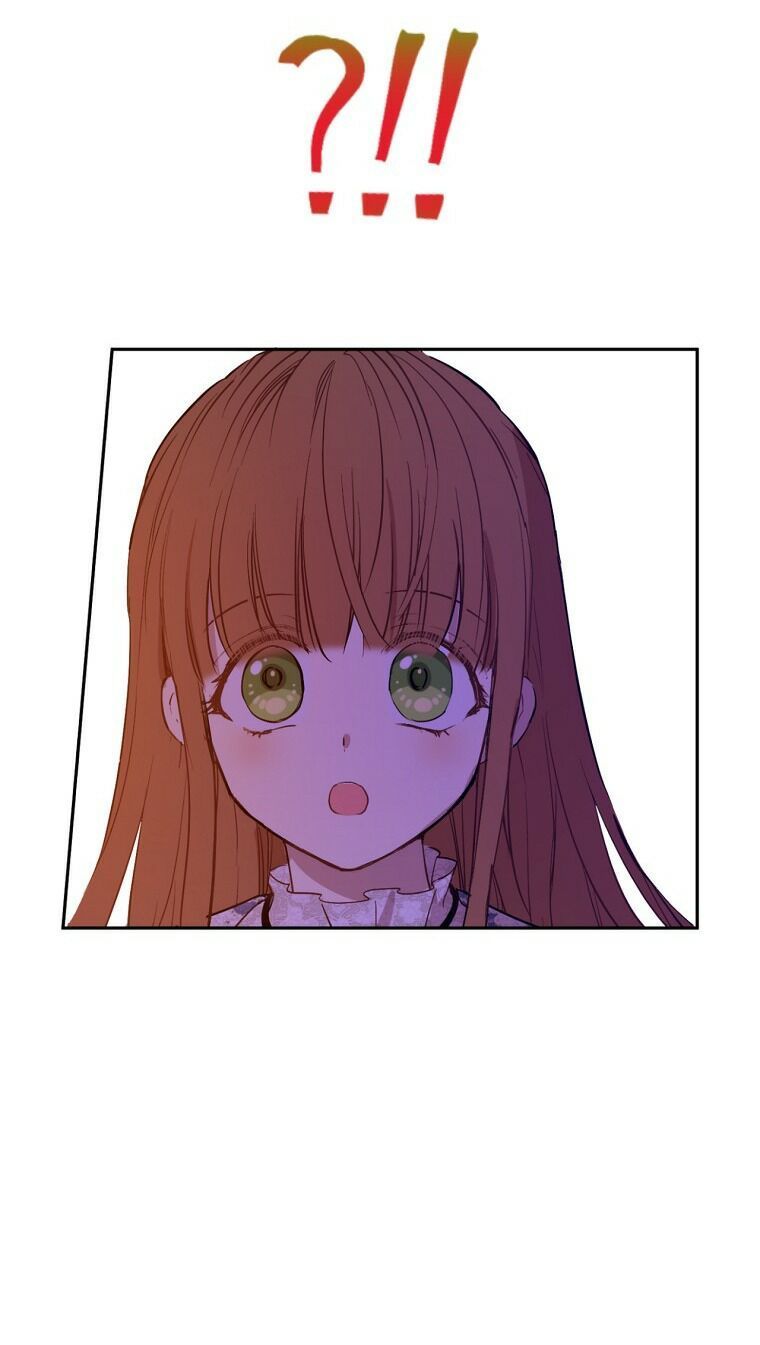 một ngày nọ tôi bỗng thành nàng công chúa chapter 113.5 38