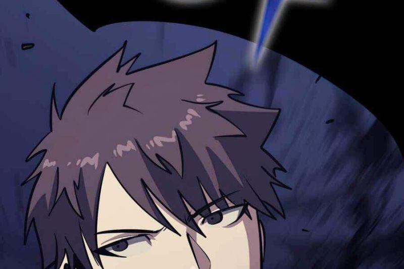 tôi trở lại thăng cấp một mình chapter 108 260