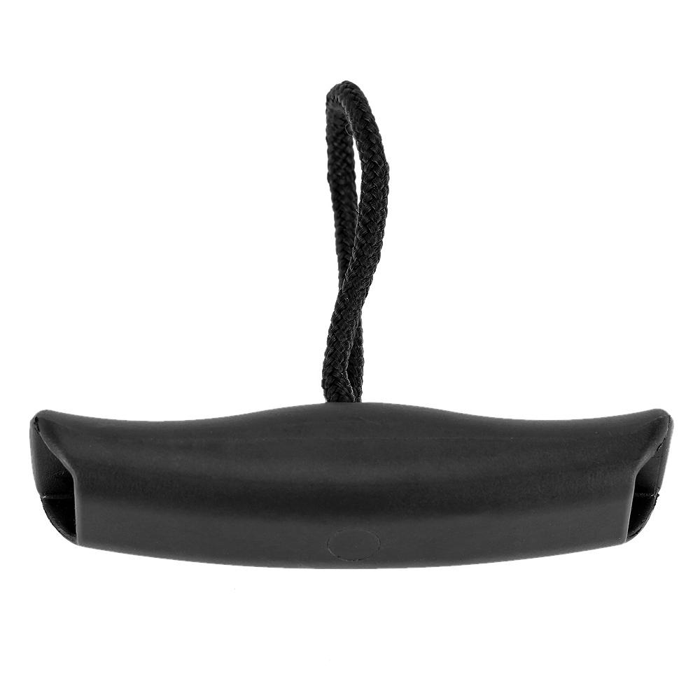 2 Bộ tay cầm thuyền Kayak kèm Mắt đệm và Ốc vít để lắp đặt, Được làm bằng chất liệu cao cấp, bền đẹp