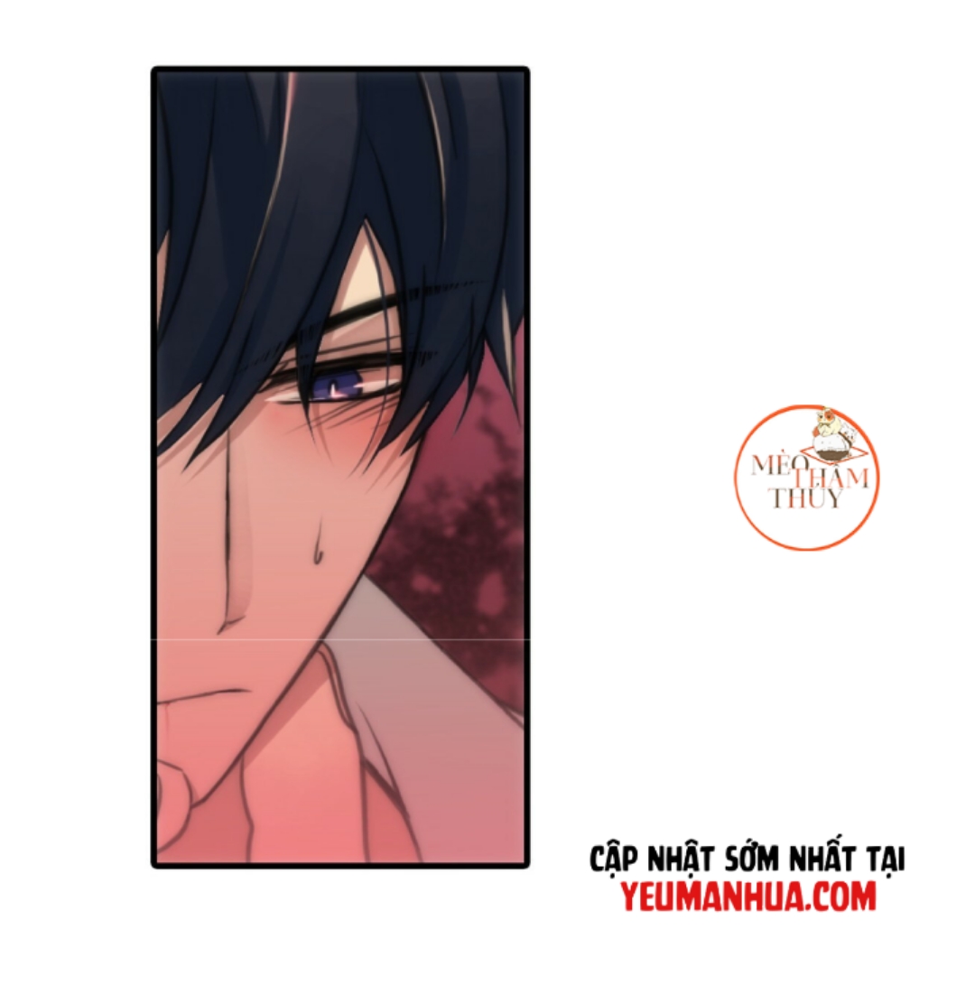 giai điệu của ngôn ngữ chapter 4 76