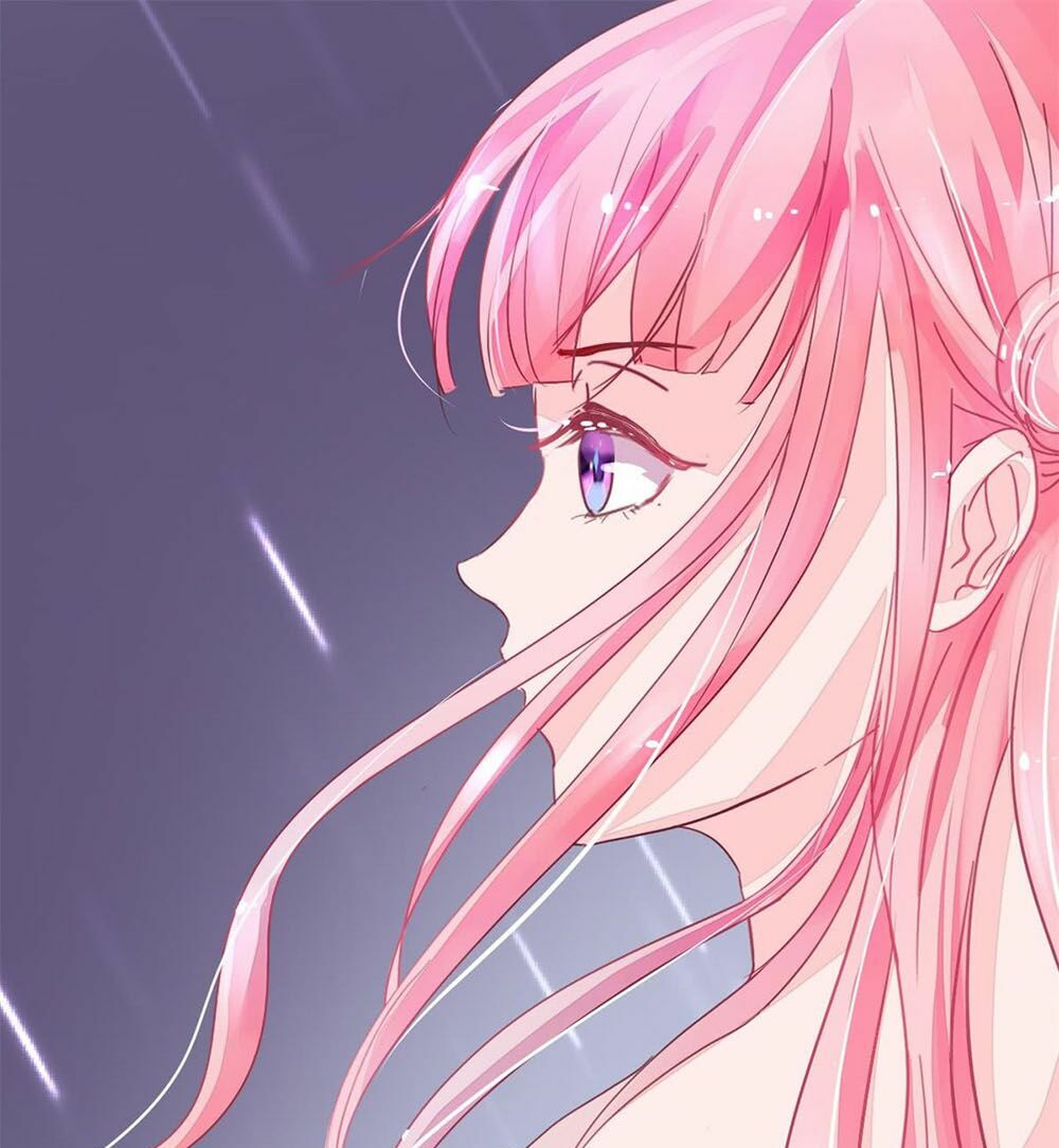 manh thê khó dỗ phần 1 chapter 7 11