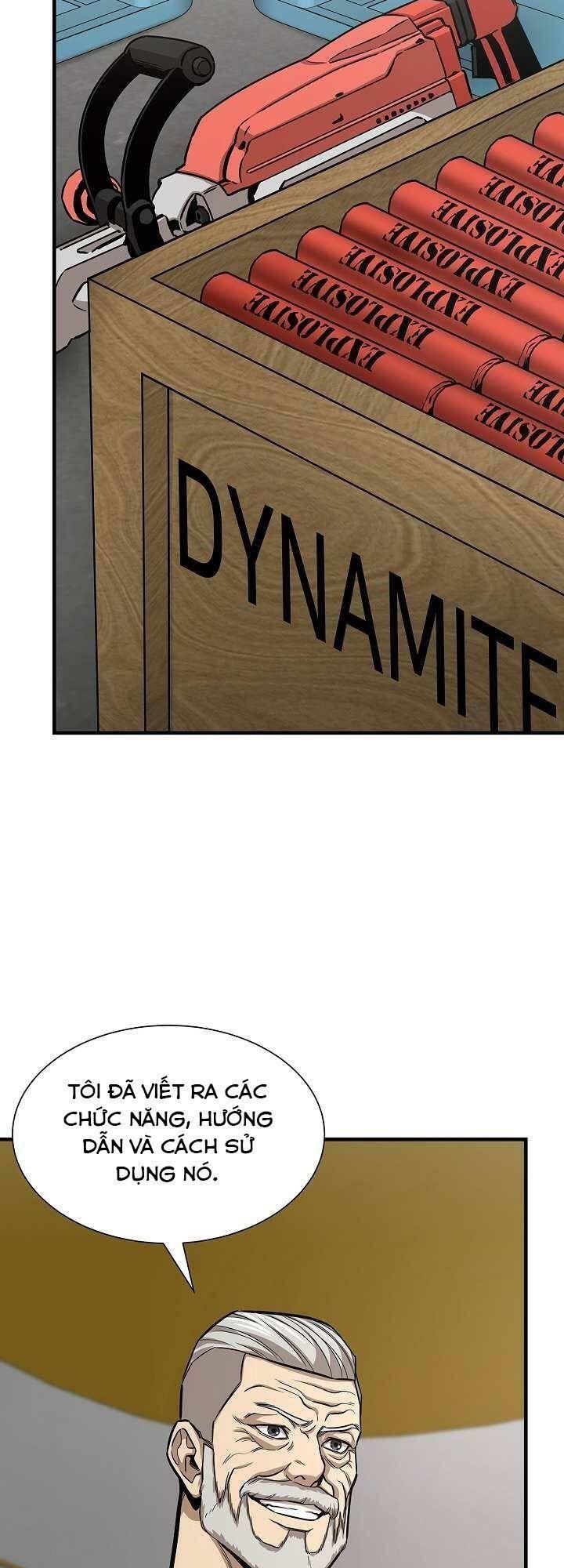 return survival chapter 89 36