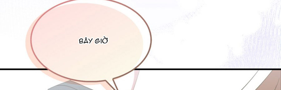 tôi sẽ cố gắng bảo vệ em gái chapter 30.1 309