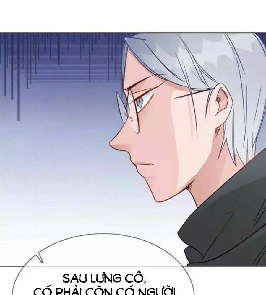 ngôi sao vụn vỡ chapter 41 24