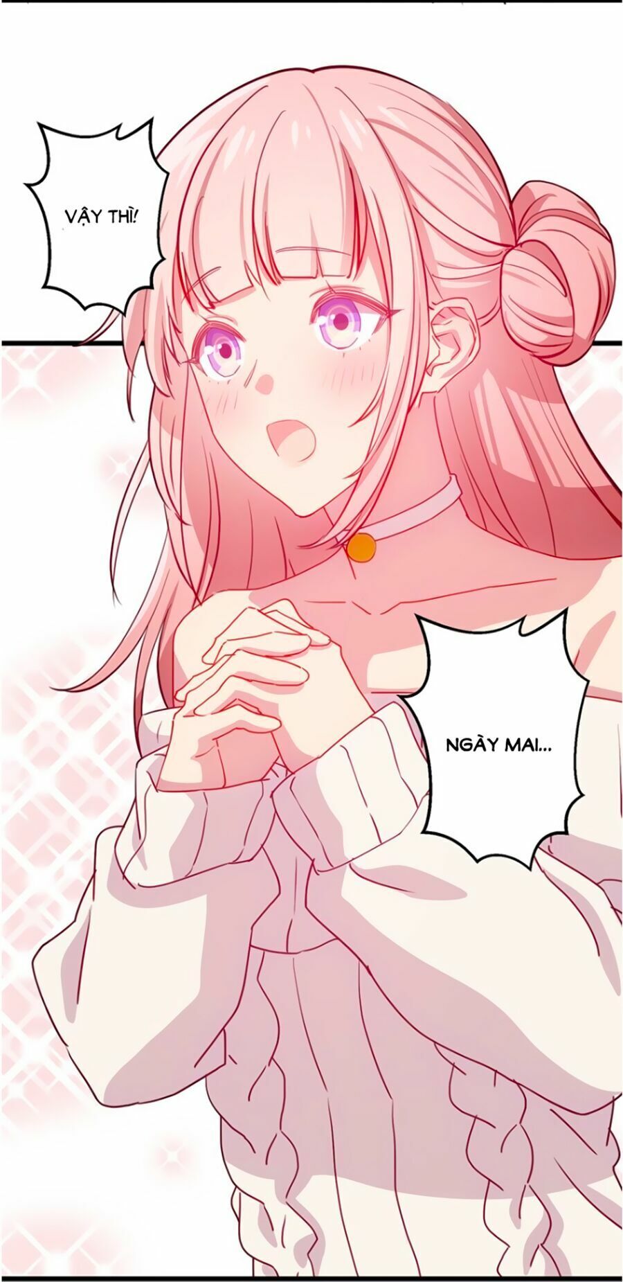 bài ca tình yêu chapter 12 25