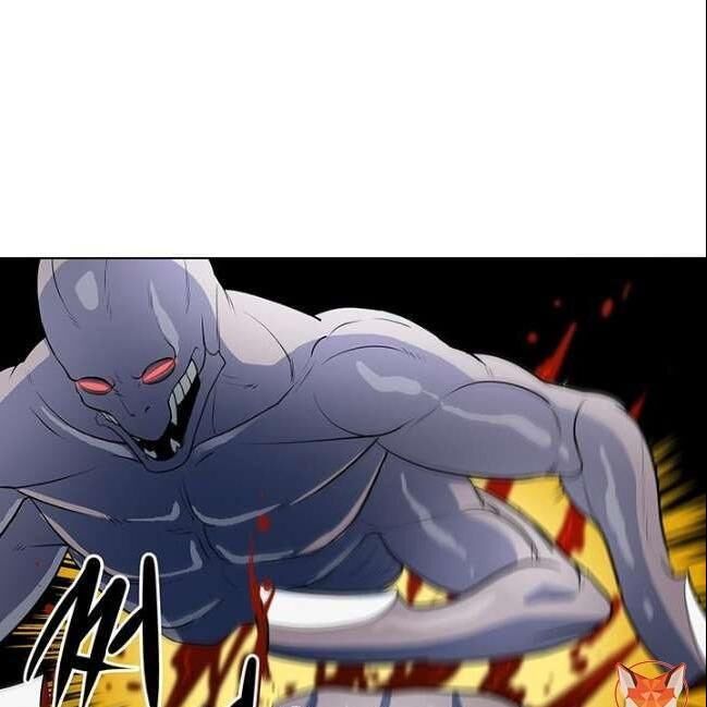 kẻ phán xét chapter 36 53