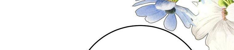 xin hãy kết hôn với em chapter 37 228