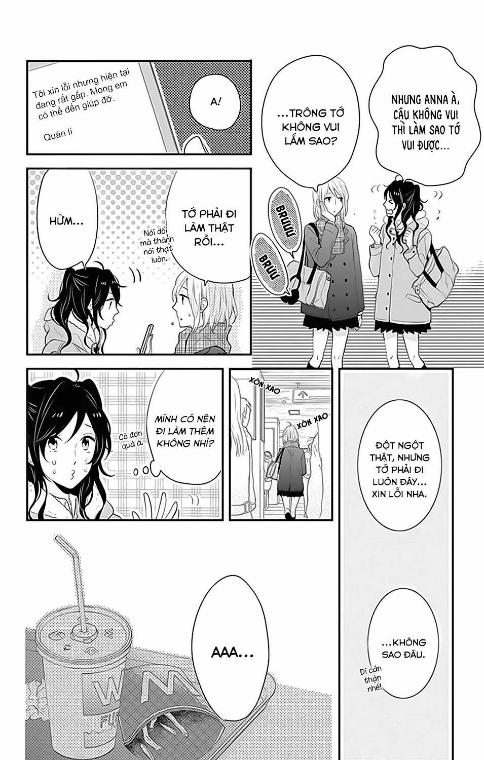 ngày cầu vồng chapter 24 18